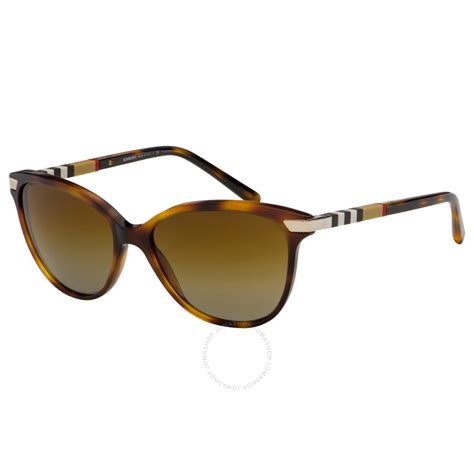 burberry sunglasses be4276|Burberry sunglasses be4216 polarized.